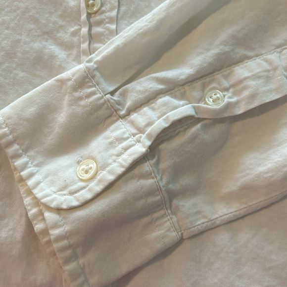 American Eagle blouse - Picture 5 of 5